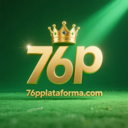 76p